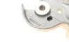 Помпа води Renault Kangoo/Megane/Logan/Scenic/Dacia Sandero 1.4/1.6 97- (B/B)(8лоп) BUGATTI PA7714 (фото 7)