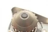 Помпа воды Renault Kangoo/Megane/Clio 1.4/1.4i/1.4e 96- (B/B) (8 лоп) BUGATTI PA7715 (фото 11)