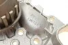 Помпа воды Renault Kangoo/Megane/Clio 1.4/1.4i/1.4e 96- (B/B) (8 лоп) BUGATTI PA7715 (фото 12)