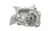 Помпа воды Renault Kangoo/Megane/Clio 1.4/1.4i/1.4e 96- (B/B) (8 лоп) BUGATTI PA7715 (фото 2)