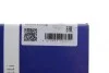 Помпа воды Renault Kangoo/Megane/Clio 1.4/1.4i/1.4e 96- (B/B) (8 лоп) BUGATTI PA7715 (фото 5)