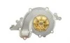 Помпа воды Renault Laguna 2.2 D/dT 93-01 BUGATTI PA7716 (фото 3)