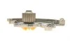 Помпа воды Renault Laguna 2.2 D/dT 93-01 BUGATTI PA7716 (фото 5)