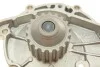 Помпа воды Renault Laguna 2.2 D/dT 93-01 BUGATTI PA7716 (фото 6)