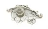 Помпа воды Renault Laguna 2.2 D/dT 93-01 BUGATTI PA7716 (фото 7)