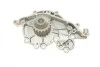 Помпа воды Renault Laguna 2.2 D/dT 93-01 BUGATTI PA7716 (фото 9)