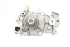 Помпа води Renault Kangoo/Clio/Twingo 1.2 98-/Nissan Kubistar 1.2 03- (B/B) (6 лоп) BUGATTI PA7717 (фото 15)