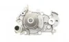 Помпа води Renault Kangoo/Clio/Twingo 1.2 98-/Nissan Kubistar 1.2 03- (B/B) (6 лоп) BUGATTI PA7717 (фото 4)