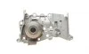 Помпа воды Renault Kangoo/Laguna/Megane/Scenic 1.4/1.6 97-08/Logan 14- (B/B)(8лоп) BUGATTI PA7718 (фото 5)