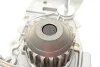 Помпа воды Renault Kangoo/Laguna/Megane/Scenic 1.4/1.6 97-08/Logan 14- (B/B)(8лоп) BUGATTI PA7718 (фото 6)