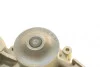 Помпа воды Subaru Forester/Impreza/Legacy/Outback 1.6-2.5AWD/1.6-2.0/2.2i 4WD 89-09 (B/B) (8 лоп) BUGATTI PA8101 (фото 19)