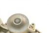 Помпа воды Subaru Forester/Impreza/Legacy/Outback 1.6-2.5AWD/1.6-2.0/2.2i 4WD 89-09 (B/B) (8 лоп) BUGATTI PA8101 (фото 8)