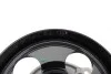 Помпа воды Toyota Corolla 1.3XLI 92-00 BUGATTI PA8506 (фото 2)