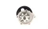 Помпа воды Toyota Corolla 1.3XLI 92-00 BUGATTI PA8506 (фото 5)