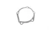 Помпа воды Toyota Corolla 1.3XLI 92-00 BUGATTI PA8506 (фото 8)