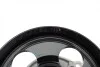 Помпа воды Toyota Corolla 1.3XLI 92-00 BUGATTI PA8506 (фото 10)