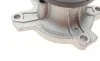Помпа води Toyota Prius 1.5Hybrid 00-09/Yaris 1.3/1.5 99-05 BUGATTI PA8508 (фото 4)