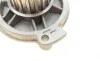 Помпа води VW T4 2.4D 90-98/2.5/2.5 Syncro 57kw/81kw 90-03 BUGATTI PA8701 (фото 4)