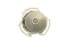 Помпа воды Seat Cordoba/Ibiza/VW Golf/Polo 1.0i/1.3i/1.4i/1.6i 82-02 BUGATTI PA8702 (фото 4)