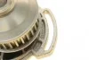 Помпа воды Seat Cordoba/Ibiza/VW Golf/Polo 1.0i/1.3i/1.4i/1.6i 82-02 BUGATTI PA8702 (фото 5)