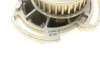 Помпа воды Seat Cordoba/Ibiza/VW Golf/Polo 1.0i/1.3i/1.4i/1.6i 82-02 BUGATTI PA8702 (фото 6)