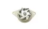 Помпа води Seat Cordoba/Ibiza 93-09/Skoda Octavia/VW Caddy/Golf/Polo 1.4i/1.6i 91-04 BUGATTI PA8704 (фото 2)