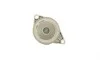 Помпа води Seat Cordoba/Ibiza 93-09/Skoda Octavia/VW Caddy/Golf/Polo 1.4i/1.6i 91-04 BUGATTI PA8704 (фото 4)