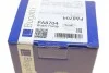 Помпа води Seat Cordoba/Ibiza 93-09/Skoda Octavia/VW Caddy/Golf/Polo 1.4i/1.6i 91-04 BUGATTI PA8704 (фото 8)