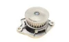 Помпа води Seat Corodba/Ibiza/VW Caddy/Polo 1.0i/1.4 96-02 (27z) (B/B) (7 лоп) BUGATTI PA8707 (фото 12)
