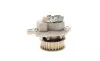 Помпа води Seat Corodba/Ibiza/VW Caddy/Polo 1.0i/1.4 96-02 (27z) (B/B) (7 лоп) BUGATTI PA8707 (фото 14)