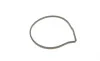 Помпа води Seat Corodba/Ibiza/VW Caddy/Polo 1.0i/1.4 96-02 (27z) (B/B) (7 лоп) BUGATTI PA8707 (фото 16)