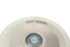 Помпа води Seat Corodba/Ibiza/VW Caddy/Polo 1.0i/1.4 96-02 (27z) (B/B) (7 лоп) BUGATTI PA8707 (фото 8)
