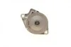 Помпа води Seat Corodba/Ibiza/VW Caddy/Polo 1.0i/1.4 96-02 (27z) (B/B) (7 лоп) BUGATTI PA8707 (фото 9)