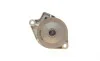 Помпа води Seat Corodba/Ibiza/VW Caddy/Polo 1.0i/1.4 96-02 (27z) (B/B) (7 лоп) BUGATTI PA8707 (фото 10)