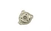 Помпа воды VW Golf IV/Jetta IV/Passat IV/V/Seat Toledo 2.3 V5 97-05 (R/B) (7 лоп) BUGATTI PA8708 (фото 4)