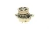 Помпа води Skoda Fabia/Octavia/Seat Ibiza/Cordoba/VW Caddy/Golf/Polo 1.4/1.4 16V 00- (B/B)(7лоп) BUGATTI PA8710 (фото 2)
