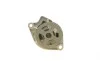 Помпа води Skoda Fabia/Octavia/Seat Ibiza/Cordoba/VW Caddy/Golf/Polo 1.4/1.4 16V 00- (B/B)(7лоп) BUGATTI PA8710 (фото 5)