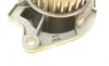 Помпа води Skoda Fabia/Octavia/Seat Ibiza/Cordoba/VW Caddy/Golf/Polo 1.4/1.4 16V 00- (B/B)(7лоп) BUGATTI PA8710 (фото 7)