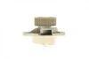 Помпа води Skoda Fabia/Octavia/Seat Ibiza/Cordoba/VW Caddy/Golf/Polo 1.4/1.4 16V 00- (B/B)(7лоп) BUGATTI PA8710 (фото 10)