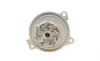 Помпа води Audi 100/A6/VW Crafter/LT/T4/Volvo 940/V70 2.4D/TD/2.5/2.5TDI/SDI 90-13 (7лоп)(R/B) BUGATTI PA8713 (фото 2)