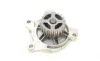 Помпа води Audi 100/A6/VW Crafter/LT/T4/Volvo 940/V70 2.4D/TD/2.5/2.5TDI/SDI 90-13 (7лоп)(R/B) BUGATTI PA8713 (фото 8)