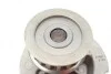 Помпа воды Chevrolet Aveo 1.4/1.5 05-/Daewoo Lanos 1.3/1.5 97- (B/B) (7 лоп.) BUGATTI PA9102 (фото 4)