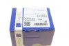 Помпа воды Chevrolet Aveo/Lacetti 1.4/1.6 03-/Daewoo Nubira 1.6 16V 97- BUGATTI PA9103 (фото 14)