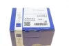 Помпа воды Chevrolet Aveo/Lacetti 1.4/1.6 03-/Daewoo Nubira 1.6 16V 97- BUGATTI PA9103 (фото 7)