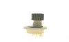 Помпа воды Chevrolet Aveo/Lacetti 1.4/1.6 03-/Daewoo Nubira 1.6 16V 97- BUGATTI PA9103 (фото 10)
