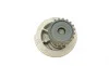 Помпа воды Chevrolet Aveo/Lacetti 1.4/1.6 03-/Daewoo Nubira 1.6 16V 97- BUGATTI PA9103 (фото 11)