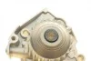 Помпа воды Chevrolet Aveo 1.2 04-/Matiz 1.0 05-/Daewoo Matiz 0.8/1.0 03- BUGATTI PA9104 (фото 11)