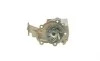 Помпа воды Chevrolet Aveo 1.2 04-/Matiz 1.0 05-/Daewoo Matiz 0.8/1.0 03- BUGATTI PA9104 (фото 2)