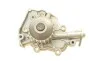 Помпа воды Chevrolet Aveo 1.2 04-/Matiz 1.0 05-/Daewoo Matiz 0.8/1.0 03- BUGATTI PA9104 (фото 7)