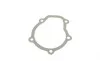 Помпа воды Chevrolet Aveo 1.2 04-/Matiz 1.0 05-/Daewoo Matiz 0.8/1.0 03- BUGATTI PA9104 (фото 9)